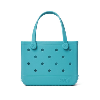 Thumbnail 1: TURQUOISE AND CAICOS
