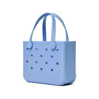 Thumbnail 2: CAROLINA ON MY MIND