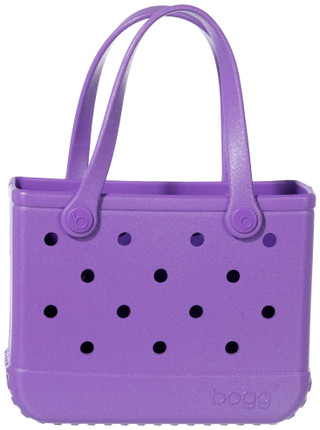 Thumbnail 1: MEMAZING SHIMMER