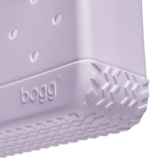 Thumbnail 4: LAVENDER MIST