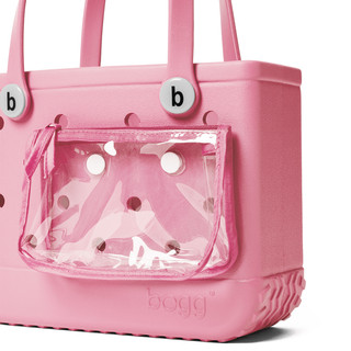 Thumbnail 5: BLOWING PINK BUBBLES