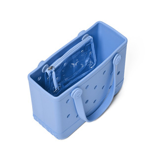 Thumbnail 3: CAROLINA ON MY MIND