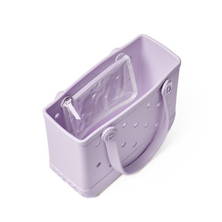 Thumbnail 3: LAVENDER MIST