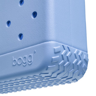 Thumbnail 4: CAROLINA ON MY MIND