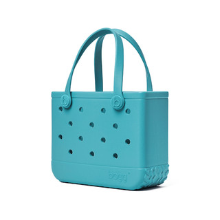 Thumbnail 2: TURQUOISE AND CAICOS