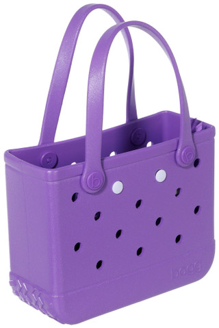 Thumbnail 2: MEMAZING SHIMMER