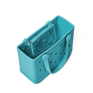 Thumbnail 3: TURQUOISE AND CAICOS