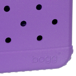 Thumbnail 4: MEMAZING SHIMMER