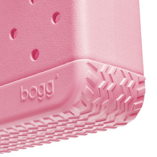 Thumbnail 4: BLOWING PINK BUBBLES