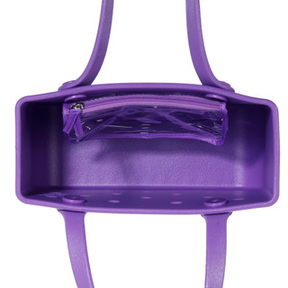 Thumbnail 3: MEMAZING SHIMMER