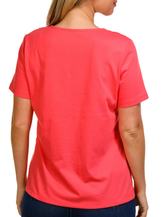 Thumbnail 3: CORAL