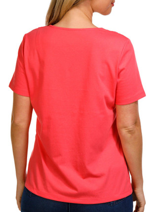 Thumbnail 3: CORAL