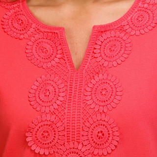Thumbnail 2: CORAL
