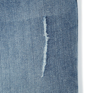 Thumbnail 6: LIGHT DENIM