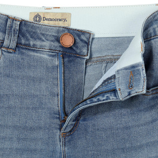 Thumbnail 5: LIGHT DENIM