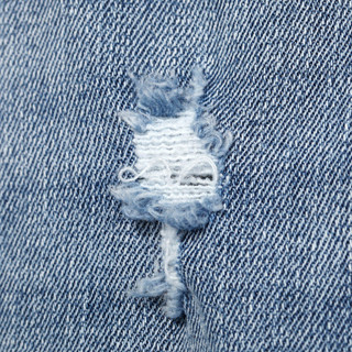 Thumbnail 4: LIGHT DENIM