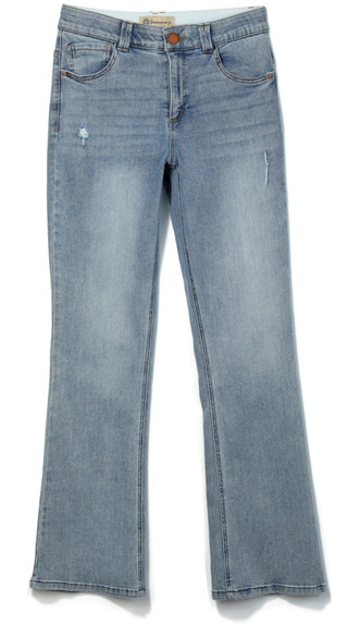 Thumbnail 3: LIGHT DENIM