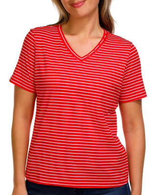 Thumbnail 1: RED