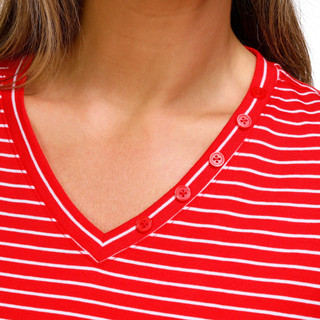 Thumbnail 2: RED