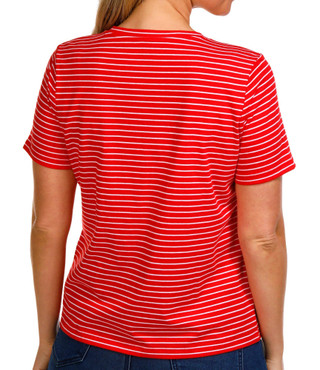 Thumbnail 3: RED