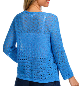 Thumbnail 2: BLUE