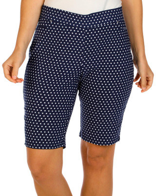 Thumbnail 1: NAVY