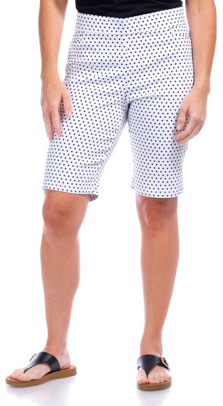 Thumbnail 4: WHITE/BLACK