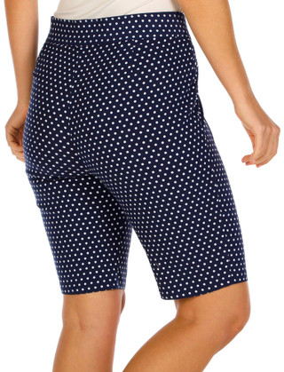 Thumbnail 2: NAVY