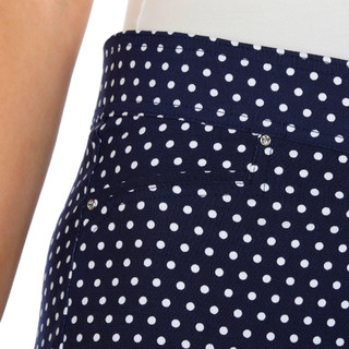 Thumbnail 3: NAVY