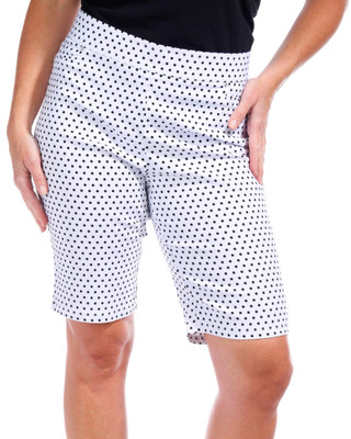 Thumbnail 1: WHITE/BLACK