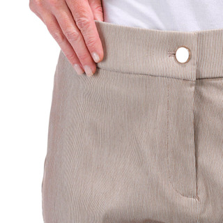 Thumbnail 2: BEIGE
