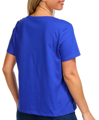 Thumbnail 3: BLUE