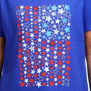 Thumbnail 2: BLUE