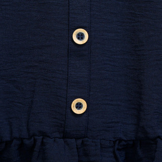 Thumbnail 3: Navy Blue