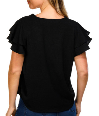 Thumbnail 2: BLACK
