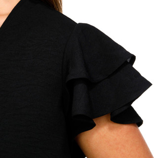 Thumbnail 3: BLACK