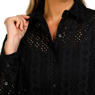 Thumbnail 3: BLACK