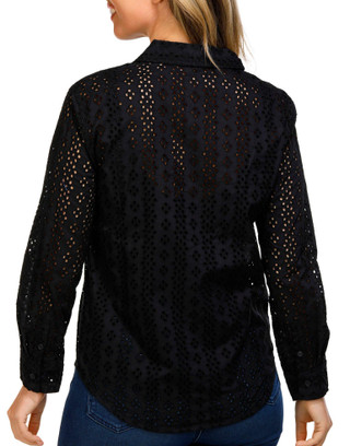 Thumbnail 2: BLACK