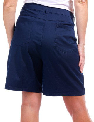 Thumbnail 2: NAVY