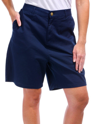Thumbnail 3: NAVY