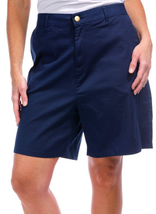 Thumbnail 1: NAVY