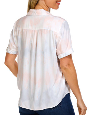 Thumbnail 2: IVORY