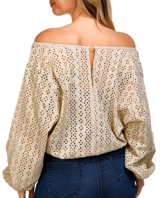 Thumbnail 2: TAUPE