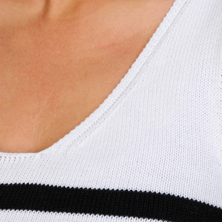 Thumbnail 3: WHITE