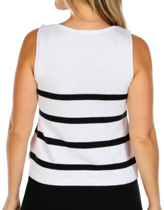Thumbnail 2: WHITE