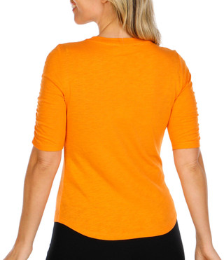 Thumbnail 2: ORANGE