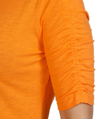 Thumbnail 3: ORANGE
