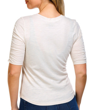 Thumbnail 2: KHAKI