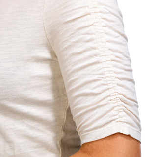 Thumbnail 3: KHAKI