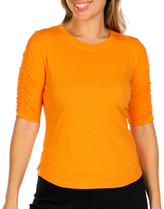 Thumbnail 1: ORANGE